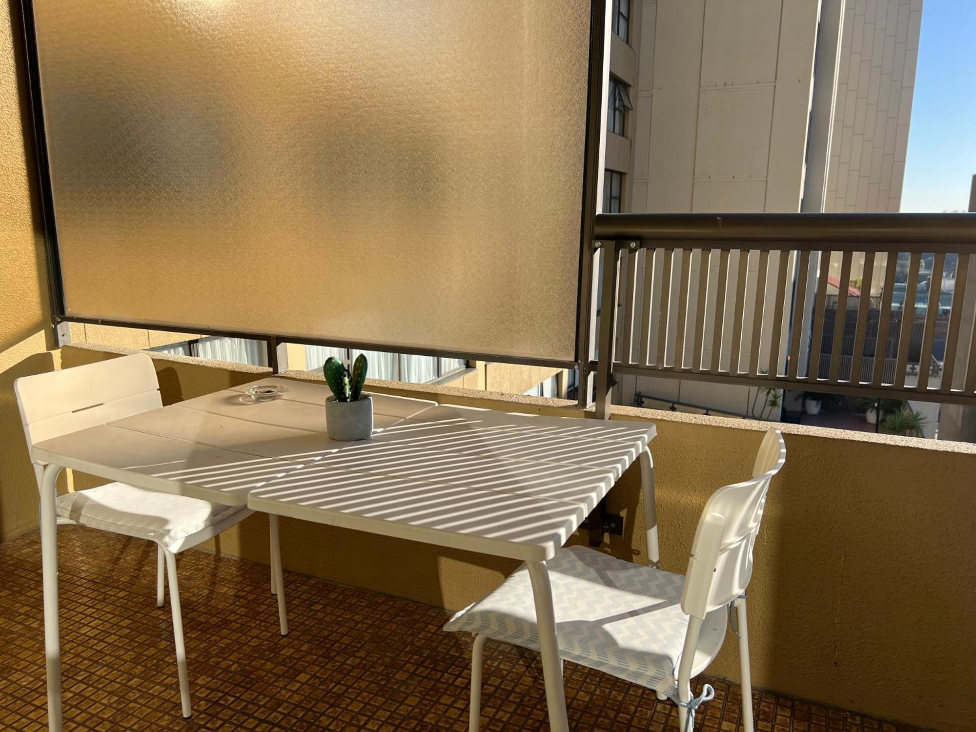 Sydney Hyde Park Private Apartments By Paxsafe Oda fotoğraf